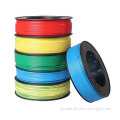 Shop for Various Sizes of PVC Insulated Single Copper Electric Wire and Cables